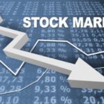 What is Stock Market : क्या है शेयर बाजार, इसमे निवेश कैसे किया जाए… आईये विस्तार से जानते है। <script async src=