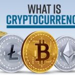 Cryptocurrency: क्या है क्रिप्टोकरंसी, कैसे काम करती है, क्या इसमे निवेश करना चाहिए? विस्तार से समझिए                           <script async src=