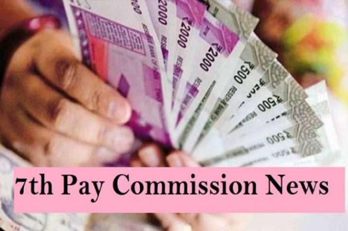 7th pay commission 1563640743 1564494911