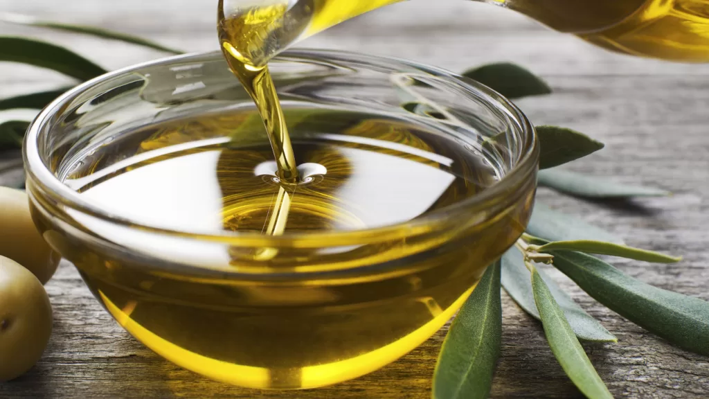 wellhealthorganic.com:diet-for-excellent-skin-care-oil-is-an-essential-ingredient