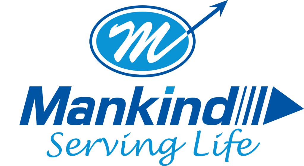 Mankind Serving Life