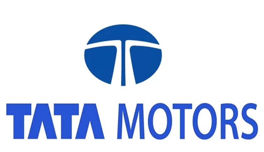 Tata Mototrs Share Price NSE