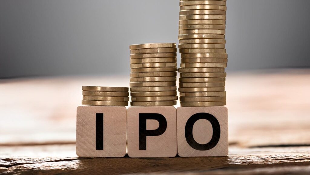 Sahaj Fashions Limited IPO Allotment Status