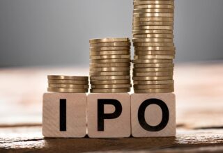 Sahaj Fashions Limited IPO Allotment Status