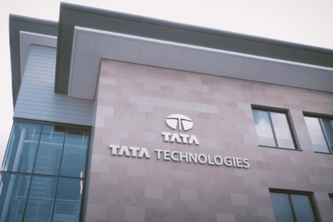 Tata Technologies IPO Date